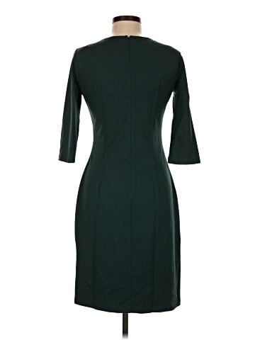 Nora Gardner Cocktail Dress (view 2)