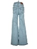 Levi's Blue Jeans Size 24 waist - photo 2
