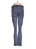 Paige Hearts Blue Jeans Size 31 waist - photo 2