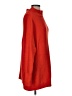 Free People Red Turtleneck Sweater Size S - photo 4