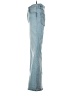 Levi's Blue Jeans Size 24 waist - photo 5