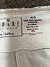 Inspire Print Blue Leggings Size XS - photo 7