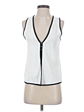 Maeve by Anthropologie Tank Top (view 1)