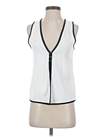 Maeve by Anthropologie Tank Top (view 1)