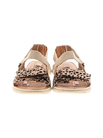 Born Handcrafted Footwear Sandals (view 2)