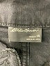 Eddie Bauer Gray Cargo Pants Size 14 - photo 7