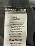 Eddie Bauer Gray Cargo Pants Size 14 - photo 8