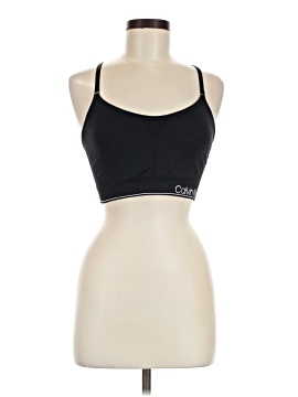 Calvin Klein Sleeveless Top
