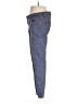 Paige Hearts Blue Jeans Size 31 waist - photo 5