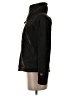 Kuhl 100% Polyester Black Fleece Size XS - photo 5