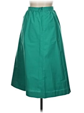 Lands' End Casual Skirt (view 2)