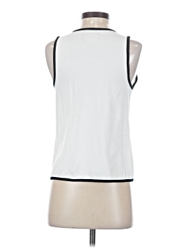 Maeve by Anthropologie Tank Top (view 2)