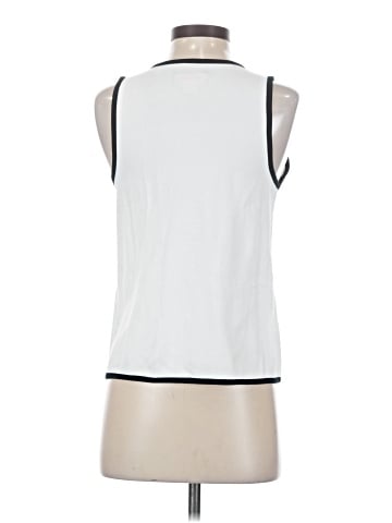Maeve by Anthropologie Tank Top (view 2)