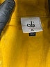 CAbi Yellow Jacket Size XL - photo 6