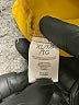 CAbi Yellow Jacket Size XL - photo 7