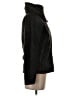 Kuhl 100% Polyester Black Fleece Size XS - photo 4