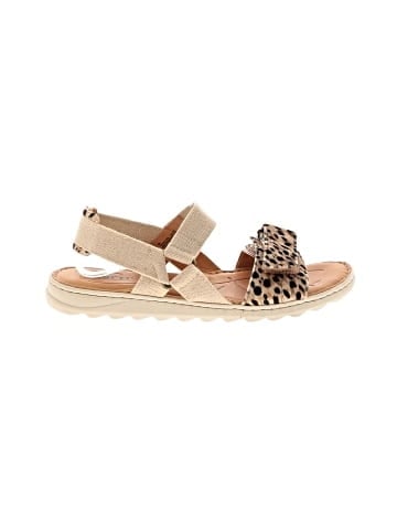 Born Handcrafted Footwear Sandals (view 1)
