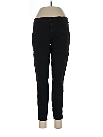 J Brand Cargo Pants (view 1)