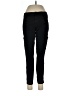 J Brand Black Cargo Pants Size 30 waist - photo 1