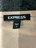 Express Pink 3/4 Sleeve Blouse Size M - photo 7
