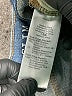 Madewell Blue Jeans Size 31 waist - photo 8