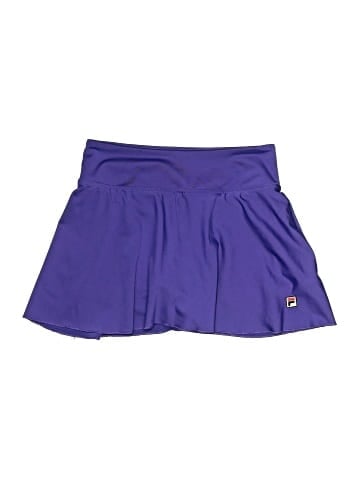 FILA Athletic Shorts (view 1)