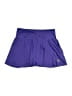 FILA Purple Athletic Shorts Size XS - photo 1