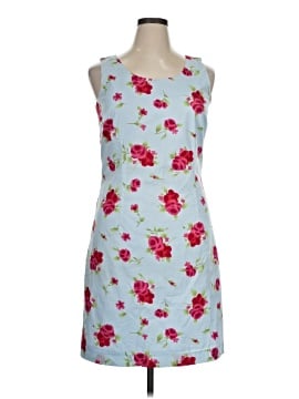 Collection by Cherokees Casual Dress (view 1)