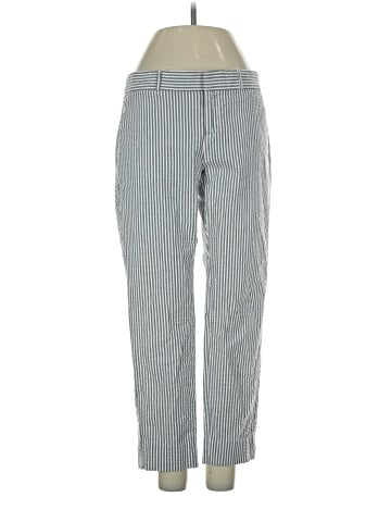Banana Republic Factory Store Casual Pants (view 1)