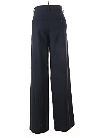 Closed Dress Pants (view 2)