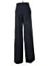 Closed Solid Blue Dress Pants Size 26 waist - photo 2