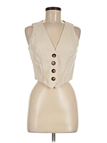 CAARA Vest (view 1)
