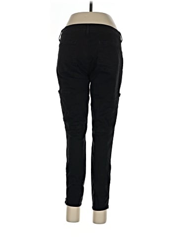 J Brand Cargo Pants (view 2)