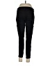J Brand Black Cargo Pants Size 30 waist - photo 2