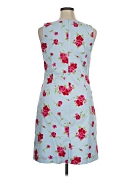 Collection by Cherokees Casual Dress (view 2)