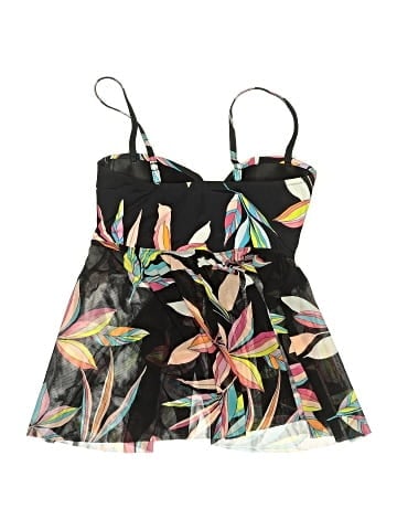 Profile by Gottex Swimsuit Top (view 2)