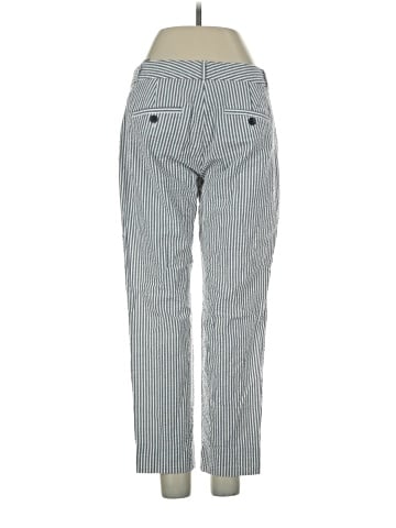 Banana Republic Factory Store Casual Pants (view 2)