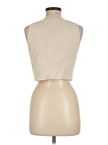 CAARA Vest (view 2)