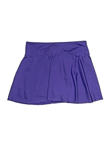FILA Athletic Shorts (view 2)