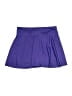 FILA Purple Athletic Shorts Size XS - photo 2