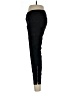 J Brand Black Cargo Pants Size 30 waist - photo 5