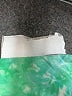 Unbranded Tie-dye Green Swimsuit Bottoms Size SmEstimated - photo 3