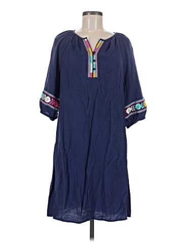 The Pioneer Woman Casual Dress (view 1)