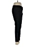 J Brand Black Cargo Pants Size 30 waist - photo 4