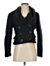 Atelier 100% Wool Gray Jacket Size 2 - photo 1
