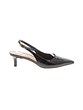 Franco Sarto Heels
