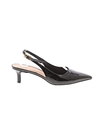 Franco Sarto Heels (view 1)