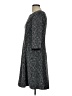 Taylor Tweed Gray Casual Dress Size 10 - photo 5
