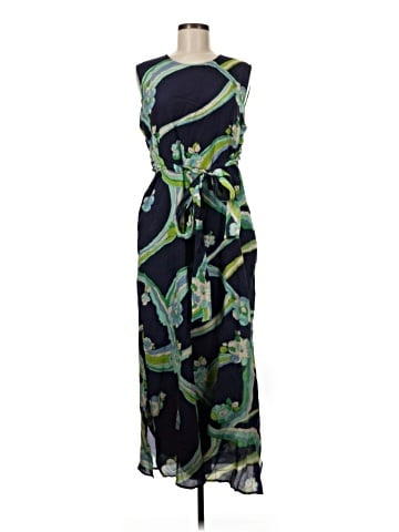Vilagallo Casual Dress (view 1)