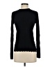 41Hawthorn Black Long Sleeve Top Size S - photo 1